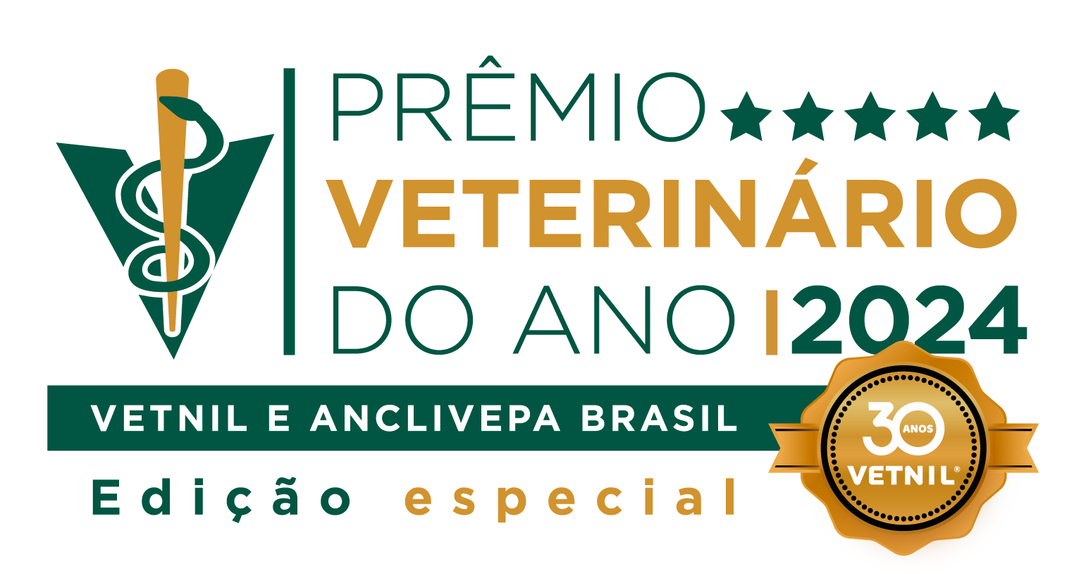 Logo-Premio_Vet_do_Ano_Especial_2024_ok